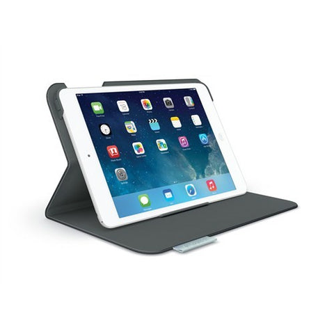 Tablet Kılıfları