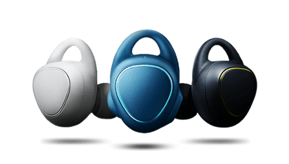 Airpods & Aksesuarları