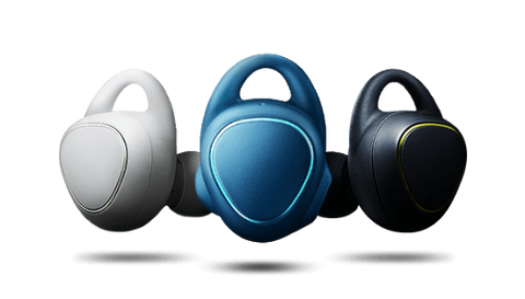 Airpods & Aksesuarları