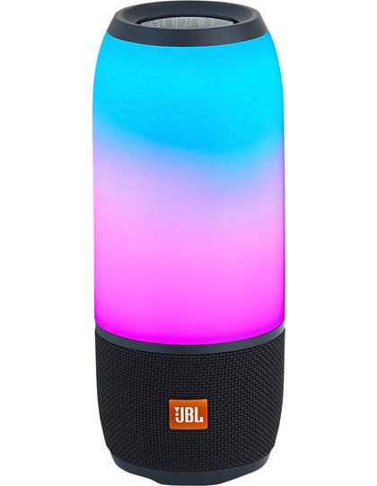 Speaker & Ses Bombaları